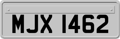 MJX1462