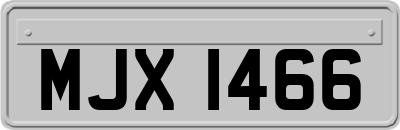 MJX1466
