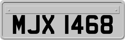 MJX1468