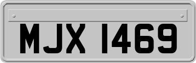 MJX1469