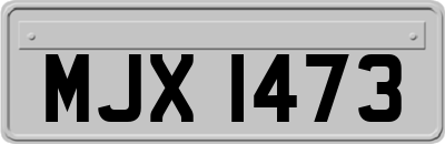 MJX1473