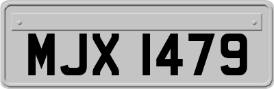 MJX1479