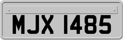 MJX1485