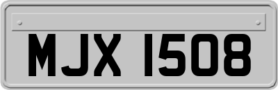 MJX1508