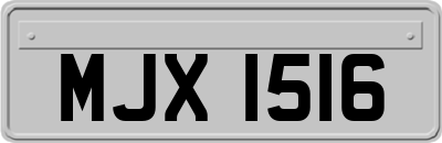 MJX1516