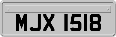 MJX1518