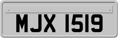 MJX1519