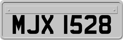 MJX1528