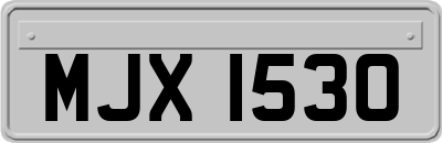 MJX1530