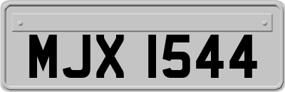 MJX1544