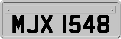 MJX1548