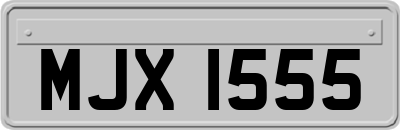 MJX1555