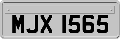 MJX1565