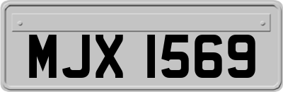 MJX1569