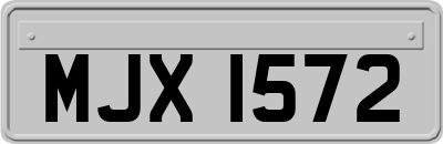 MJX1572