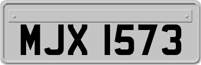 MJX1573