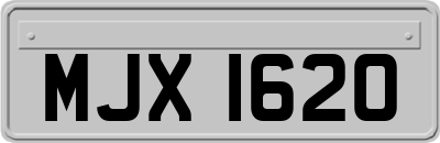 MJX1620