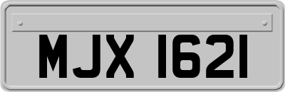 MJX1621