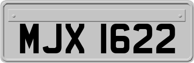 MJX1622