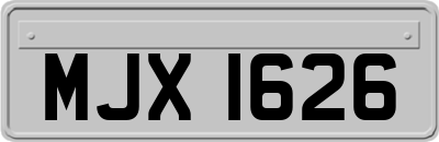 MJX1626