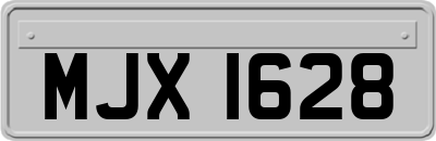 MJX1628