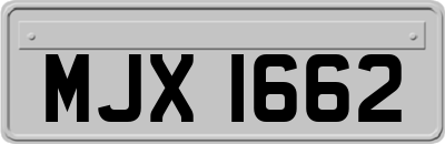 MJX1662