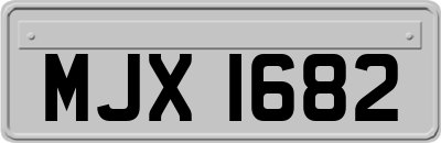 MJX1682