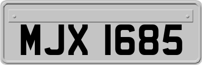 MJX1685