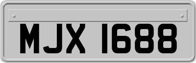 MJX1688