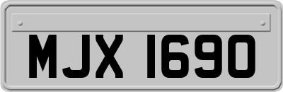 MJX1690
