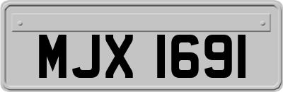 MJX1691