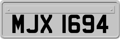 MJX1694