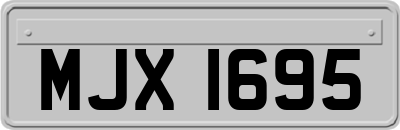 MJX1695
