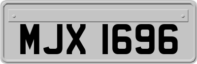 MJX1696