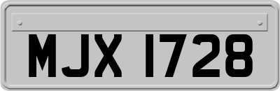 MJX1728