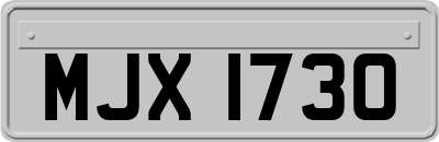 MJX1730
