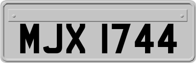 MJX1744