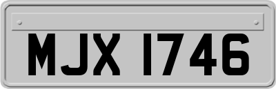 MJX1746