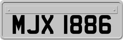 MJX1886
