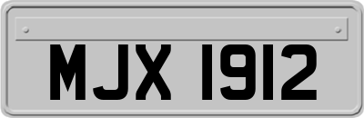 MJX1912