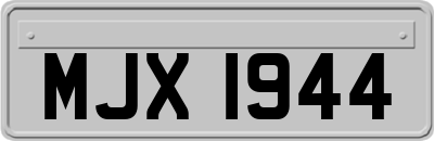 MJX1944