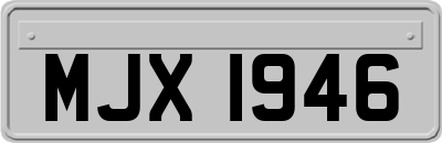 MJX1946
