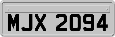 MJX2094