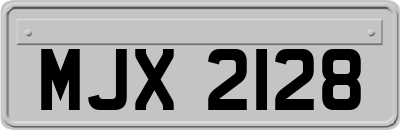MJX2128