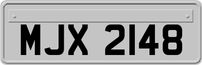 MJX2148