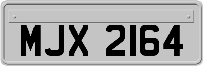 MJX2164