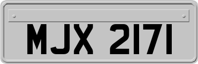 MJX2171