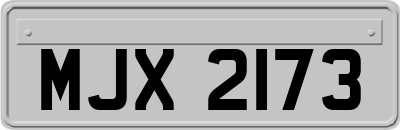 MJX2173