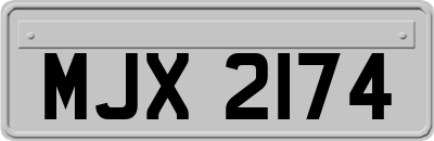 MJX2174