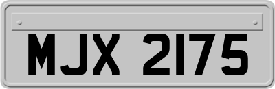 MJX2175